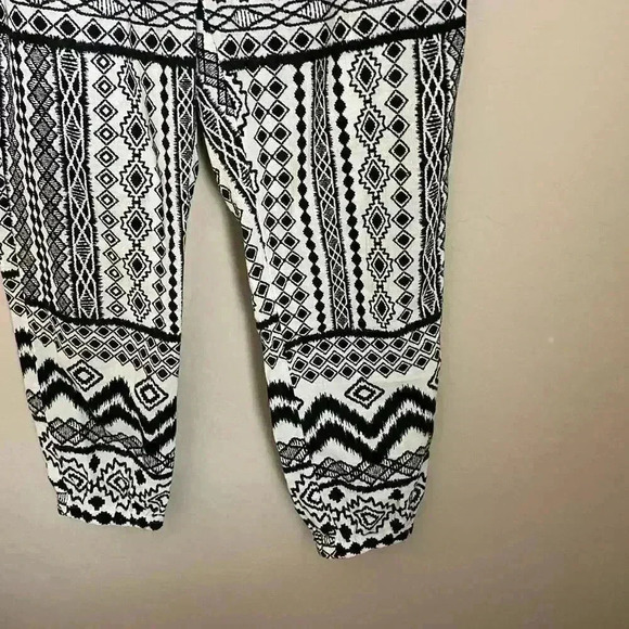 Madewell‎ Shorewalk Cover-Up Pants Diamond Coast - Picture 5 of 14